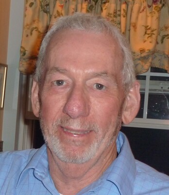 Melvin J Stiles Sr
