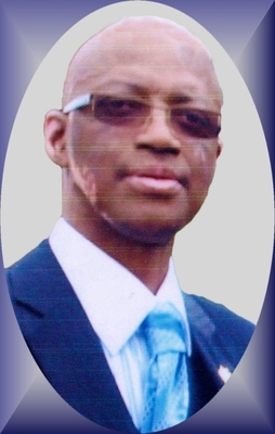 Melvin Tyrone Jackson