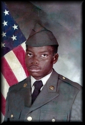 Melvin J. Render