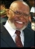 Melvin Sherman