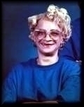 Melvinia L Marshall