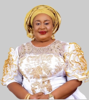 Ugo Love Ezieme