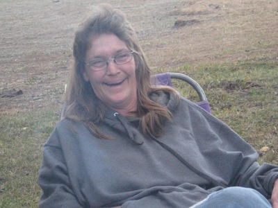 Meredith Lynn Piercy