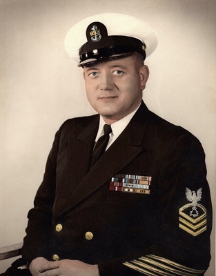 Merle Howard Rasmus