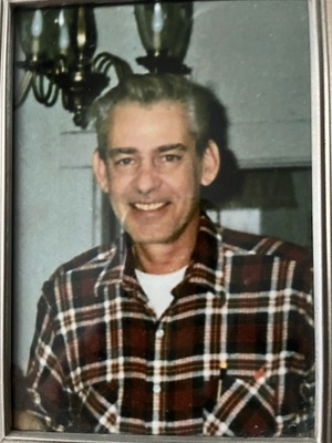 Merle Wayne Tyree
