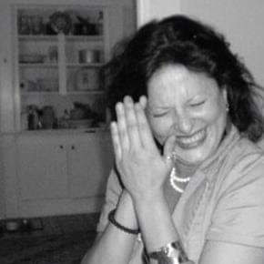 merna Christine Reynolds