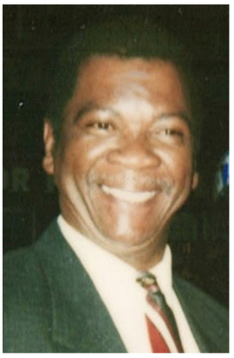 Merrideth Lewis