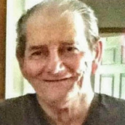 Mervin Wayne Henry