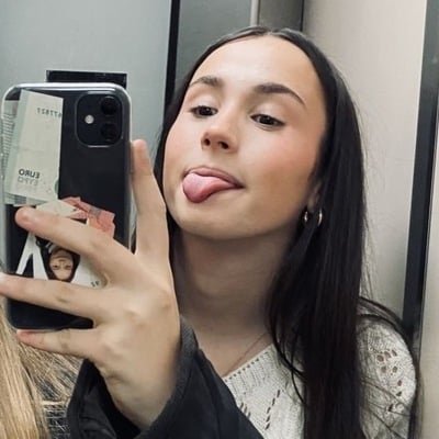 Mia Koto