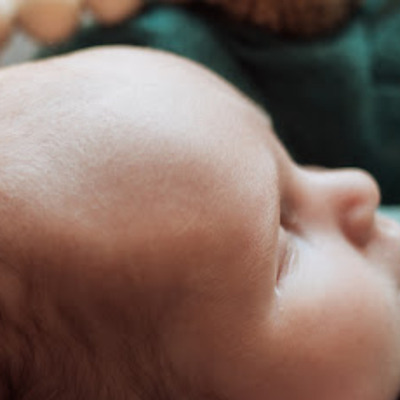 micah rane adams
