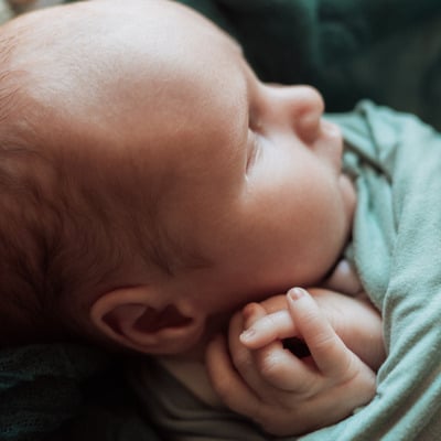 micah rane adams