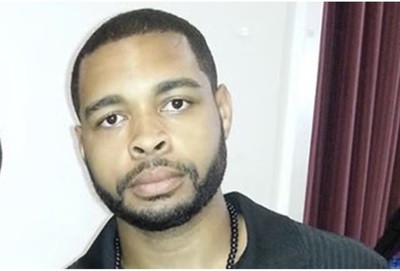 Micah Xavier Johnson