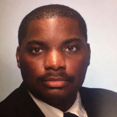 Michael A. Holbert