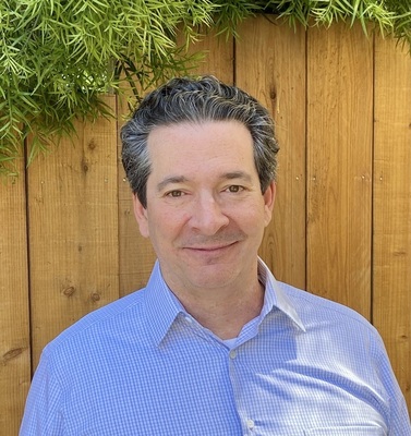 Michael Aaron Rose
