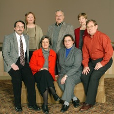 PMI REP Committee