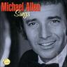 "Michael Allen Sings"