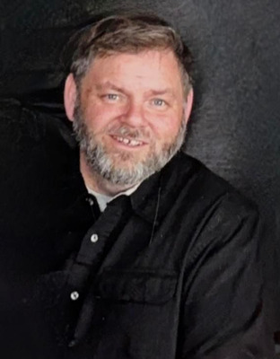 Michael Baizley