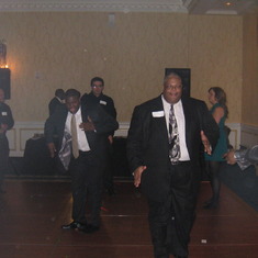 Picture 2012 Winter Gala 068