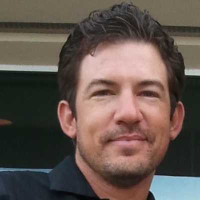 Michael Joseph Beebe Jr