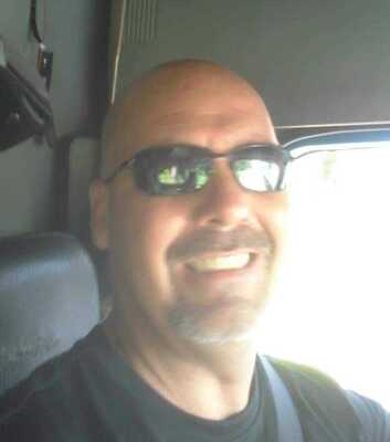 Michael Bowden
