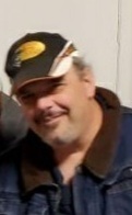 Michael C Gangi