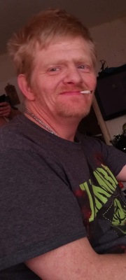 Michael C. Knepp
