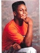 Michael C. Perry Jr.