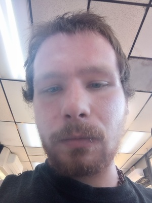 Michael Christopher Moore