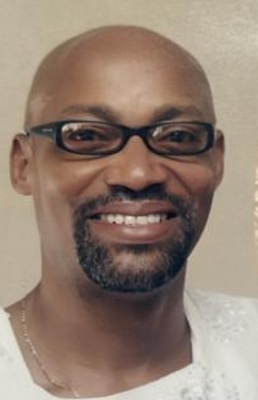 Michael Chukwuemeka Nkwoji