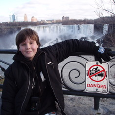Niagara_Falls_2006