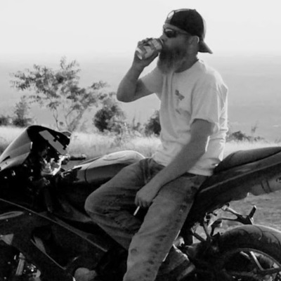 Michael David Baughman