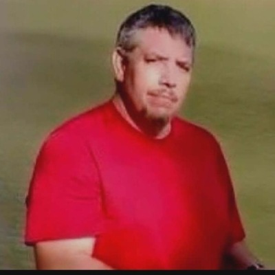 Michael Day Blankenship