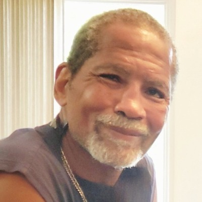 Michael Dean Greer
