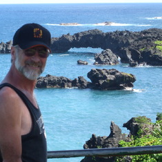 Maui 2011 028