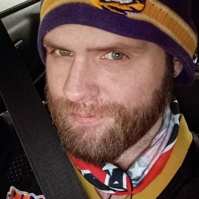 Michael Dewan Herrin