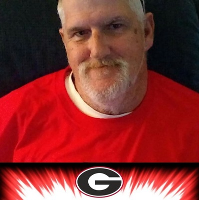 Michael Donald