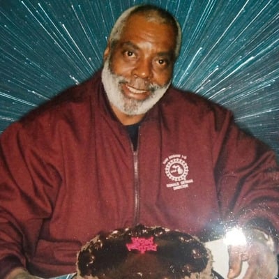 Michael E Swoffard
