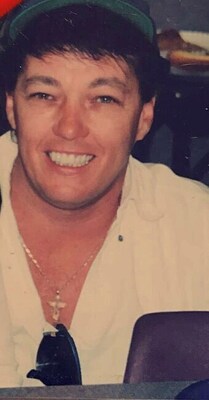 Michael J Eicke