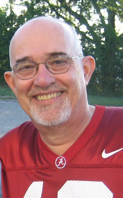 Michael G. Northcutt