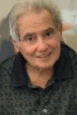 Michael Galea