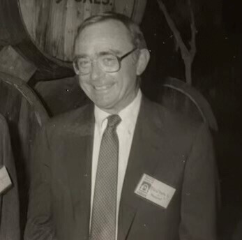 Michael H Dougherty