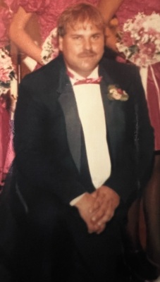 Michael J Payne