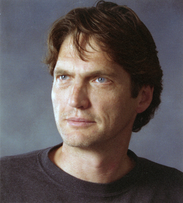 Michael Jacob Grigware