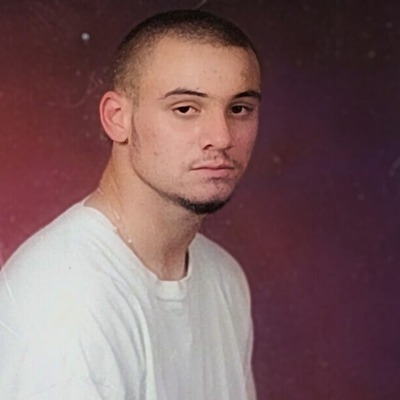 michael jankowich