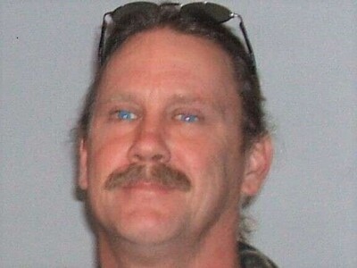 Michael Joseph O'Donnell