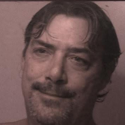Michael Jospeh Bellemore