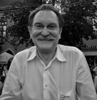 Michael Koenig