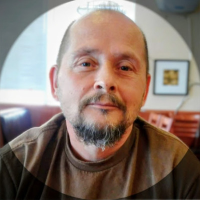 Michael L. Dellinger