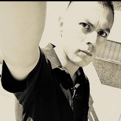 Michael Laurel