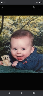 Michael Lee Hutchison